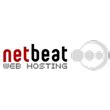 netbeat webmail  ShopWebmail 7
